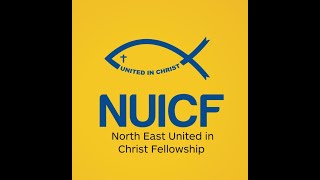 NUICF Fellowship - (22/02/2025)