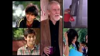 Yahan Ke Hum Sikandar (Title Song) - Every Monday and Tuesday at 10.30 pm on National