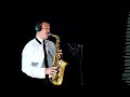 tequila the champs alto sax rmx free score