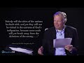 destruction of the cities is coming how to prepare deeper doctrine with mark finley ep 1