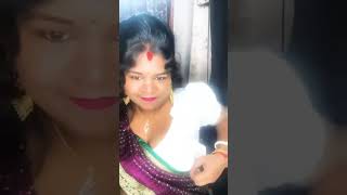 আমি আপনার নামের রেপ কেস দেবো 🤣🤣🤣🤣🤣#comedy #funny #foryou @misssuparna3377