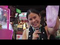 top ten things to do in taipei in 2024 taiwan travel guide