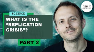 “Weaponizing doubt” | Tim Harford on data manipulation