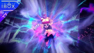 Rad - E3 2019 Trailer | PS4 | playstation now e3 trailer 2019