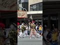 gion festival 祭り kyoto asmrmusic music japanvibes relaxingmusic 夏祭り matsuri