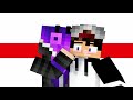 LOVE FILTER MEME❤❤||MINECRAFT ANIMATION||MINE_IMATOR