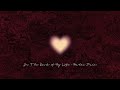 For The Rest of My Life - Maher Zain (Vocals Only, No Bass, Nature Ambience)