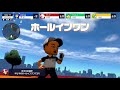 【魅せホールインワン集】ニュードンク・シティ（むずかしい）全ホール【マリオゴルフスーパーラッシュ】