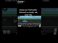 Pixel car racer evo9 vs mazda nak racer #malaysiagame #mobliegame