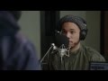 Interview Sessions: Anderson .Paak - Beats 1