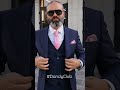 newcollection by dandyclub Новые костюмы выполнены в английском стиле и доступны в нашем бутике