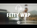 Maes - Fetty Wap ( 8D EXPERIENCE 🎧 )