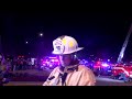 watch live 5 alarm apartment fire in northwest oklahoma city feb. 8 9 2022 8 a.m.