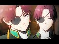 Hayato Suo Clips For Editing | Wind Breaker Episode 5