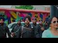 z security satwinder bitti new punjabi songs 2024 satwinder bitti presents