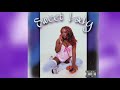 Sweet Lady- 03 Greedo (P-Mix)