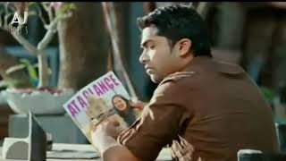 #VTV mix #whatsapp #status