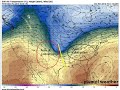 Meteorology: Winds Aloft Explained