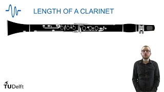 PUP01x_Module_3_5_Length_of_a_clarinet_worked_example-video