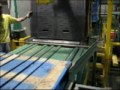 smetco mid speed pallet sorting systems