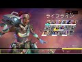 【apex】ゆるぺくすカジュアル配信【参加型】