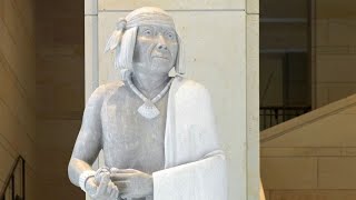 Remembering the Pueblo Revolt