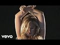 La Húngara - Me Mata