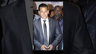 Salman Khan bodyguard salary Shera bodyguard Awesome #shorts #viral #salmankhan