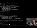 python math multiplication practice