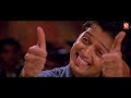 kyaa kool hai hum full comedy movie bollywood movie tusshar kapoor riteish deshmukh