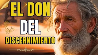 🙏5 Señales de Que Estás Ignorando El Llamado De Dios Para Usar El Don Del Discernimiento.