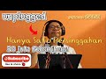 Hanya Satu Persinggahan COVER | Unplugged Ekamatra #arimaunow