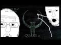 Quake 2 - It's Better Than You Think!