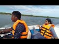 water sports in nagercoil ras water sports nagercoil adventure games in nagercoil manakudy view