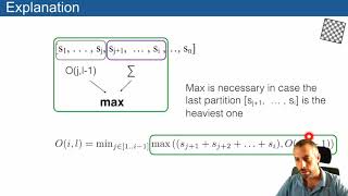 lecture1e range partitioning e