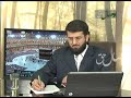 بازسازی اندیشه قسمت سوم