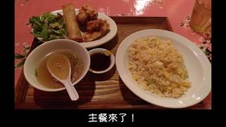 【 De-Bu TV 】關西美食 ～ 大阪也能吃到道地的台灣菜？大阪超好吃台灣料理介紹