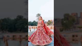 Jannat Mirza photoshoot|jannat Mirza TikTok #jannat #fashion #song