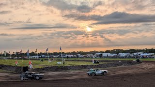 Pitwalk 2 autocross Eelde Paterswolde,18 augustus 2024 RaRaRacing