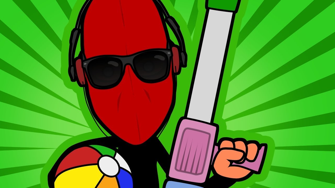 Nyári Szünet Youtube