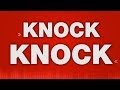 SOUND EFFECT - Knock on the Door - SOUND
