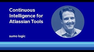 Continuous Intelligence for Atlassian Tools