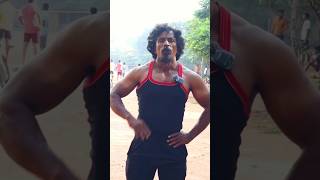 How to walking properly | Fitness tips | Sathish fitness tamil