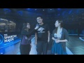 dota 2 eternalenvy the king of throws