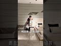 恭喜你！佛山天花板品质的家具都被你刷到了 黑哥说家具 furniture furnituredesign furnitureflip