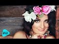 Елена Ваенга - Я не буду больше петь про любовь ( Все наоборот ) ( Official Audio 2017 )