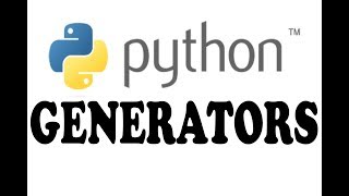 GENERATORS IN PYTHON ( URDU / HINDI )