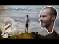 Jesse Driftwood Above the Clouds - Take a Hike | EP 09