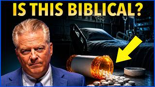 Is Assisted Suicide Murder Here S What Scripture Says About Active Euthanasia