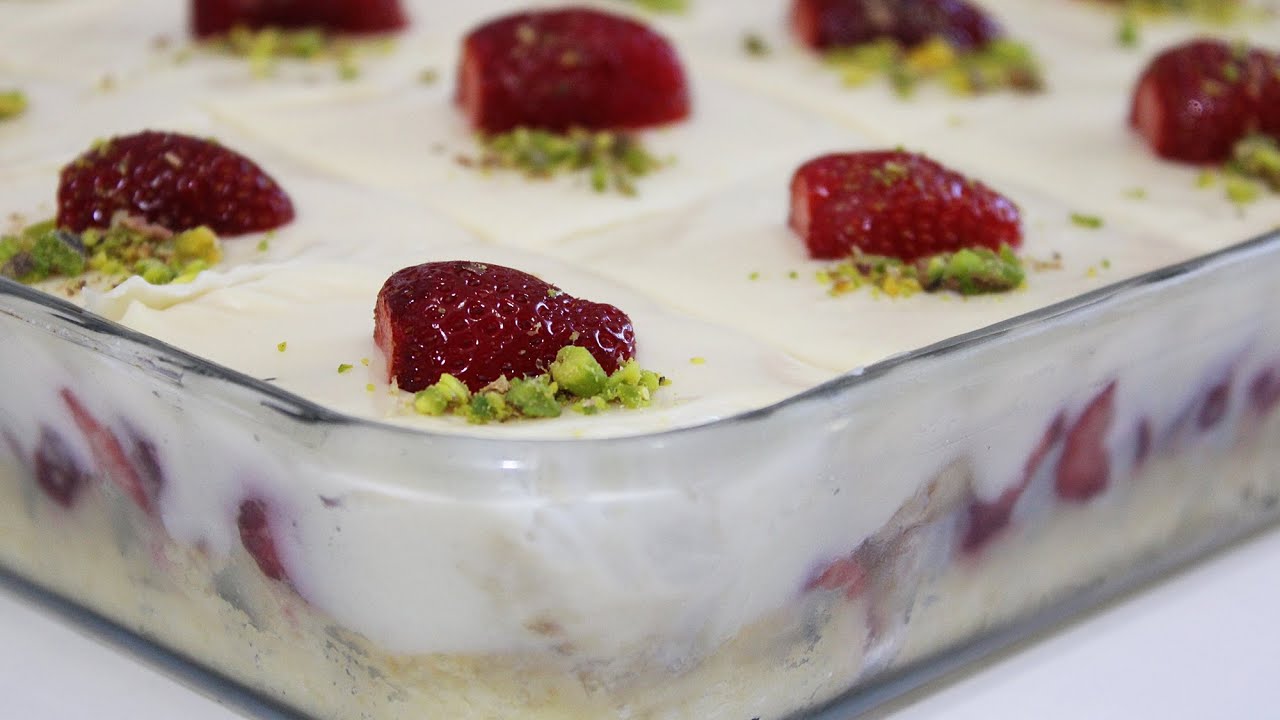 Aдћizda Erд Yen Mгњthд ећ Bд R Tatli рџ њsaatlerce Uдћraећmadan Bд R Borcam Dolusu